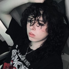 ававква