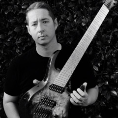 Craig Peters Music