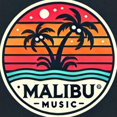 Malibu®Music