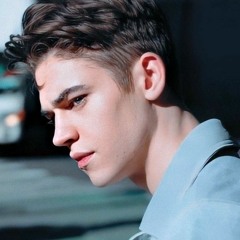 تاجر شباصات