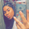 kayris