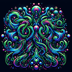 RootShroud