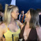AoifeMullen