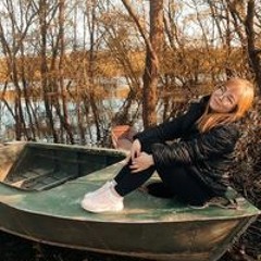 savenkova_m_s