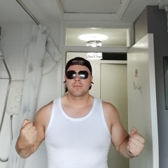 kurtis