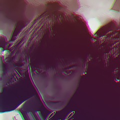 ERRXR 404