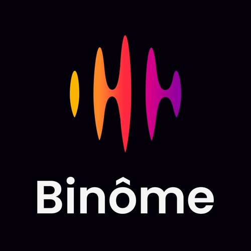 Binôme (MTL)/ DJ Jaune’s avatar