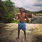Joseilton Santana