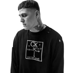 П3Ш3Х0ДНЫЙ ПР1Х0Д