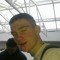 marc1s