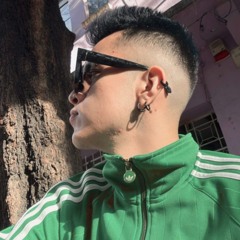 Diego Hernandez