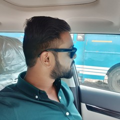 Aslam