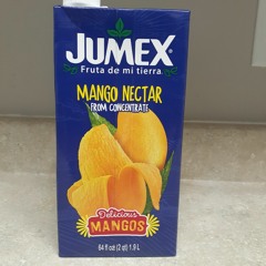 Jumex