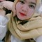Boru Harahap
