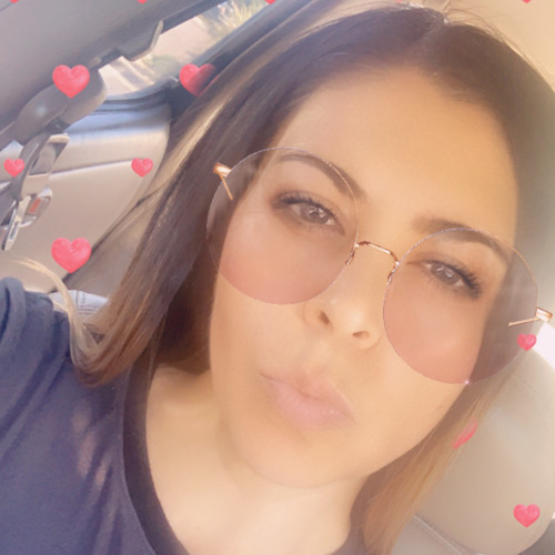 Fabiola Aguilar 4’s avatar