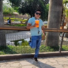 DJCHRISTIAN