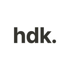 hdk.