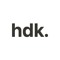 hdk.