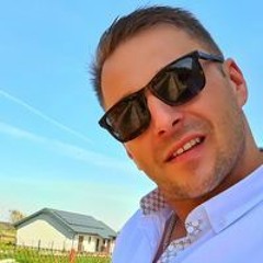 Daniel Wieczorek