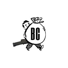 Band Clan