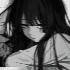 "-_-♡A1eX♡-_-"