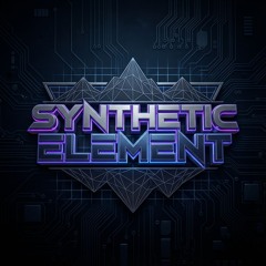 Synthetic Element