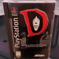 Кетаминовые сны>