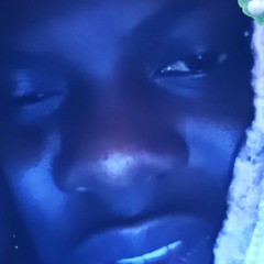 Joshua Odain Thompson