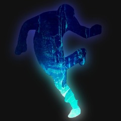 QRE