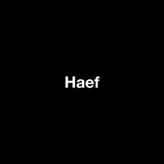Haef