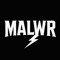 MALWR