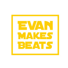 EvanMakesBeats