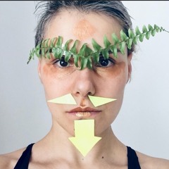 Kinga Ötvös