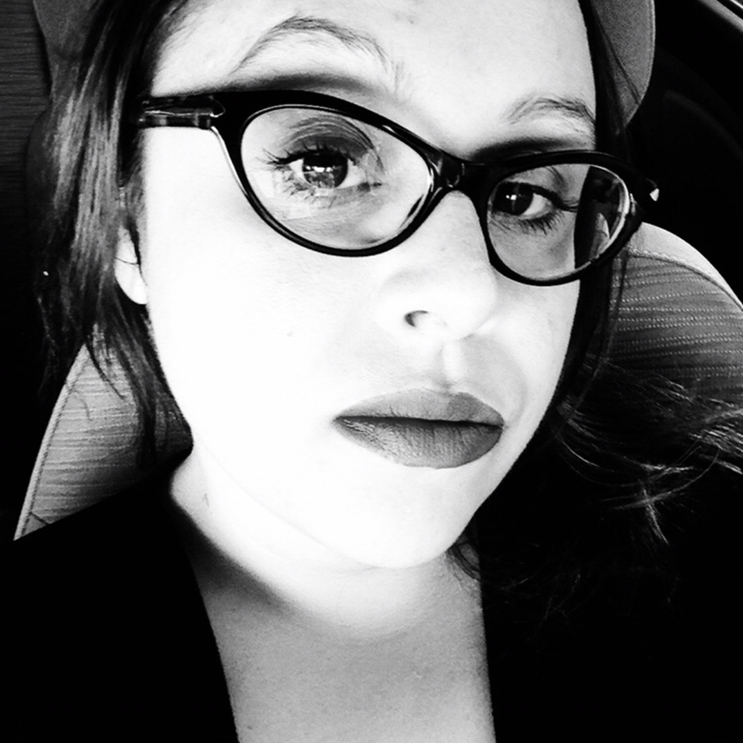 Stream 9090 music | Listen to songs, albums, playlists for free on