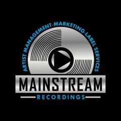 Mainstream Recordings