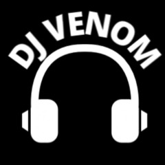 DJVenomNYC