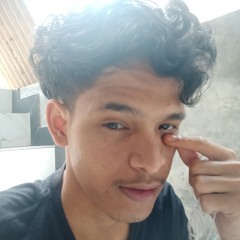dixl H