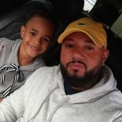 Douglas Silva