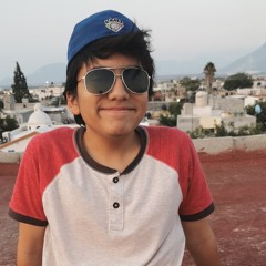Emiliano Guzman
