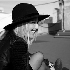 Jenny Furrer
