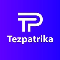 Unlocking Linguistic BrilliancUnlocking Linguistic Brilliance: Tezpatrika's English Hindi Dictionary