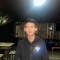 Fauzan