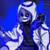 Stream episode 25 ReaperTale Megalovania (Reaper Sans Theme) by