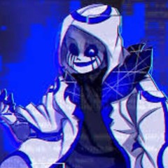 3rr0r404 s@ns