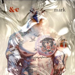andy mark