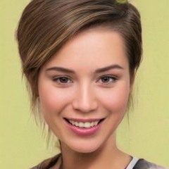 LeishaMaryellen