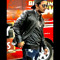 Tanveer Abbas
