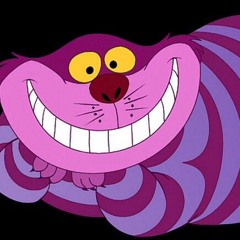 meowcled