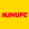 NJMUFC