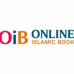 onlineislamicbook